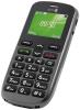 834431 Doro PhoneEasy 508 Sim Free Mobile Phon